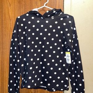 Harper canyon size xl